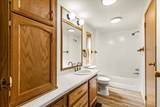 23205 Madison Rd - Photo 15