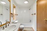 23205 Madison Rd - Photo 16