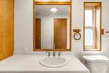 23205 Madison Rd - Photo 17