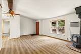 23205 Madison Rd - Photo 18