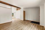 23205 Madison Rd - Photo 19