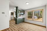 23205 Madison Rd - Photo 20