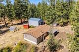 23205 Madison Rd - Photo 3