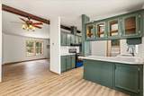 23205 Madison Rd - Photo 21