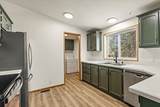 23205 Madison Rd - Photo 22
