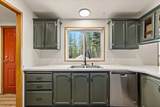 23205 Madison Rd - Photo 23