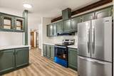 23205 Madison Rd - Photo 24