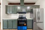 23205 Madison Rd - Photo 25