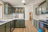 23205 Madison Rd - Photo 26