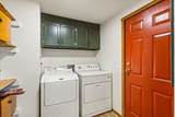 23205 Madison Rd - Photo 27