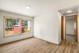 23205 Madison Rd - Photo 28