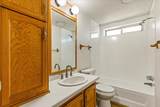 23205 Madison Rd - Photo 29
