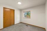 23205 Madison Rd - Photo 30
