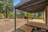 23205 Madison Rd - Photo 4