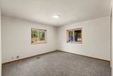 23205 Madison Rd - Photo 31