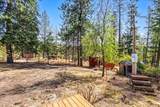 23205 Madison Rd - Photo 32