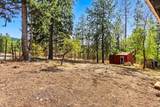 23205 Madison Rd - Photo 33