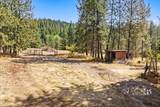 23205 Madison Rd - Photo 34