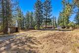 23205 Madison Rd - Photo 35