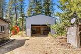 23205 Madison Rd - Photo 36