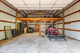 23205 Madison Rd - Photo 37
