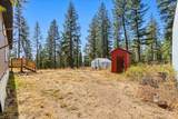 23205 Madison Rd - Photo 38