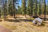 23205 Madison Rd - Photo 39