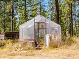 23205 Madison Rd - Photo 40