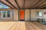 23205 Madison Rd - Photo 5