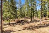 23205 Madison Rd - Photo 41
