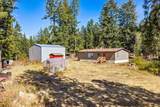 23205 Madison Rd - Photo 42