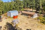 23205 Madison Rd - Photo 43