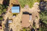 23205 Madison Rd - Photo 44