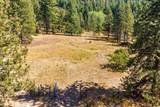 23205 Madison Rd - Photo 45