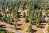 23205 Madison Rd - Photo 46