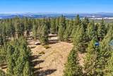 23205 Madison Rd - Photo 47