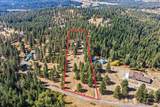 23205 Madison Rd - Photo 48