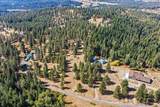 23205 Madison Rd - Photo 49