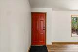 23205 Madison Rd - Photo 6