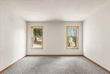 23205 Madison Rd - Photo 7