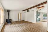23205 Madison Rd - Photo 8