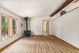 23205 Madison Rd - Photo 9