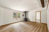 23205 Madison Rd - Photo 10