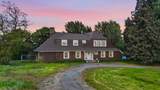1625 Hayford Rd - Photo 1