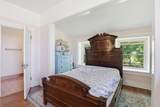 1625 Hayford Rd - Photo 11