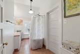 1625 Hayford Rd - Photo 12
