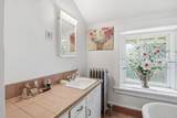 1625 Hayford Rd - Photo 13