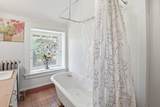 1625 Hayford Rd - Photo 14