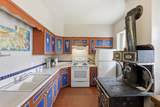 1625 Hayford Rd - Photo 15