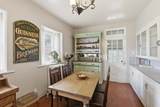 1625 Hayford Rd - Photo 16